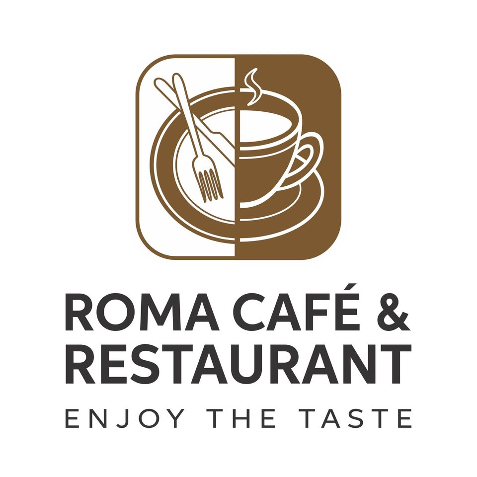 roma-cafe-restaurant-brisbane